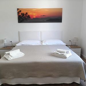 Appartamento premium con 1 camera da letto